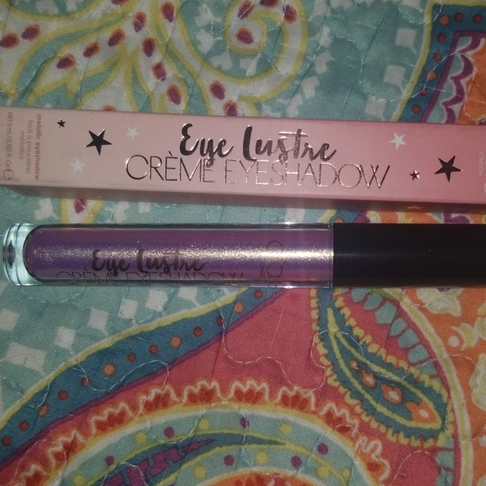 Ciate liquid shadow